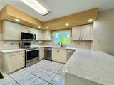 1702 Sunkissed Drive - Photo 12
