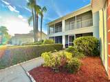 1702 Sunkissed Drive - Photo 2
