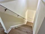1702 Sunkissed Drive - Photo 28