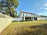 1702 Sunkissed Drive - Photo 29