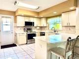 1702 Sunkissed Drive - Photo 3