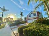 1702 Sunkissed Drive - Photo 30