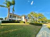 1702 Sunkissed Drive - Photo 31