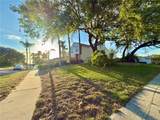 1702 Sunkissed Drive - Photo 32