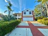 1702 Sunkissed Drive - Photo 33