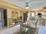 1702 Sunkissed Drive - Photo 4