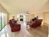 1702 Sunkissed Drive - Photo 5
