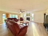 1702 Sunkissed Drive - Photo 6