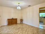 1702 Sunkissed Drive - Photo 7