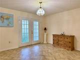 1702 Sunkissed Drive - Photo 8