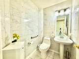 1702 Sunkissed Drive - Photo 9