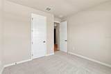 5027 Orinoco Lane - Photo 22