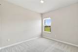 5027 Orinoco Lane - Photo 23