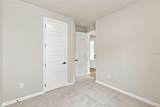 5027 Orinoco Lane - Photo 24