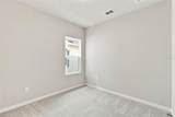 5027 Orinoco Lane - Photo 25