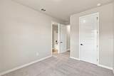5027 Orinoco Lane - Photo 26