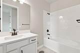 5027 Orinoco Lane - Photo 27