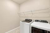 5027 Orinoco Lane - Photo 28