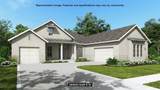5386 Crown Peak Court - Photo 1