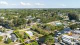 14905 Old Dixie Highway - Photo 10