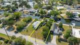 14905 Old Dixie Highway - Photo 11