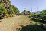 14905 Old Dixie Highway - Photo 12