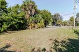 14905 Old Dixie Highway - Photo 13