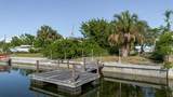 14905 Old Dixie Highway - Photo 15