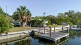 14905 Old Dixie Highway - Photo 16