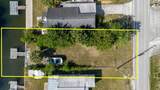 14905 Old Dixie Highway - Photo 3