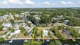 14905 Old Dixie Highway - Photo 4