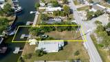 14905 Old Dixie Highway - Photo 5