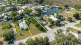 14905 Old Dixie Highway - Photo 8