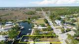 14905 Old Dixie Highway - Photo 9