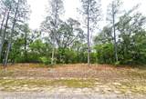 576 Nemo Drive - Photo 1