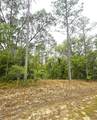 576 Nemo Drive - Photo 2