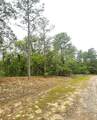 576 Nemo Drive - Photo 3