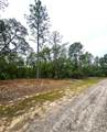 576 Nemo Drive - Photo 5