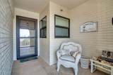3500 Gulf Boulevard - Photo 1