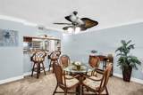 3500 Gulf Boulevard - Photo 10