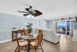 3500 Gulf Boulevard - Photo 11