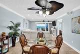 3500 Gulf Boulevard - Photo 12