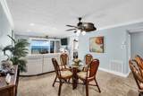 3500 Gulf Boulevard - Photo 13
