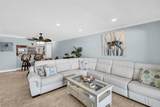 3500 Gulf Boulevard - Photo 14