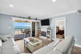3500 Gulf Boulevard - Photo 15