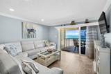 3500 Gulf Boulevard - Photo 16