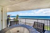3500 Gulf Boulevard - Photo 17