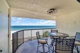 3500 Gulf Boulevard - Photo 18