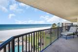 3500 Gulf Boulevard - Photo 19