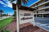 3500 Gulf Boulevard - Photo 2